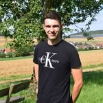 Daniel Zehner - @daniel_zehner_ - Instagram
