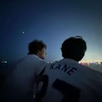 Daniel Zehr - @danielzehr_ - Instagram