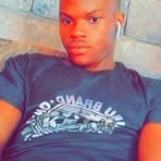 Jérémie Daniel Zeh Mvele - Facebook