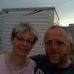 Dan Zeiger - Facebook