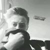 dani_40000 - @danielzeiger1 - TikTok