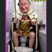 Daniel Zeiger - Facebook