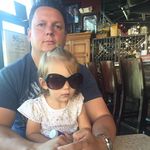 Daniel Zeiger - @zeigdan - Instagram