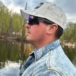 Daniel Zeiger - @dan_alaskan - Instagram