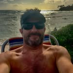 Daniel Zeiger - @dogy_dan - Instagram
