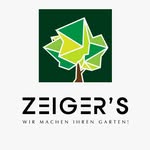 Daniel Zeiger - @zeiger_galabau - Instagram
