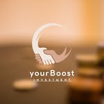 Daniel Zeiger - @bav_boost - Instagram