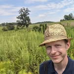 Daniel Zeiger - @daniel.zeiger - Instagram