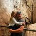 Daniel Zeiger - Facebook