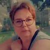 Daniela 👌 - @danielazeiger - TikTok