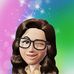 Daniela Boeckers Zeiger - Facebook