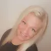 Danielle Zeigert - @danielle.zeigert - TikTok