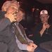 Danny Zeiger - Facebook