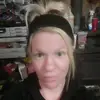 Dzeigert30 - @daniellezeigert81 - TikTok