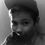 leo - @daniel.zeiger14 - Instagram