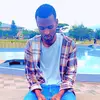 @Dani Zeleke - @user6686112715566 - TikTok