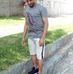 Daniel Akalu Zeleke - Facebook