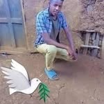 Daniel Zawude Zeleke - @danielzawudezeleke - Instagram
