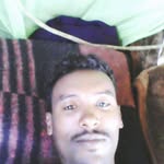 Daniel Zeleke - @daniel.zeleke.56232 - Instagram