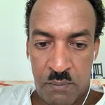 Daniel Zeleke - @daniel.zeleke.7505 - Instagram