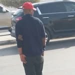 Daniel Zeleke - @daniel.zeleke.125 - Instagram