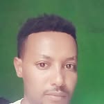 Daniel Zeleke - @daniel.zeleke.779 - Instagram