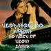 Daniel Zeleke - Facebook