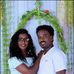 Daniel Zeleke - Facebook