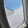 Daniel zeleke - @daneilzeleke23 - TikTok