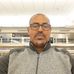 Daniel Zeleke - Facebook