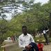 Daniel Zeleke - Facebook