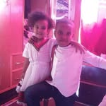 Daniel Zeleke - @daniel.zeleke.395 - Instagram