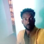 Daniel Zeleke - @daniel5989897 - Instagram