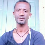 Daniel Zeleke - @daniel.zeleke.96 - Instagram