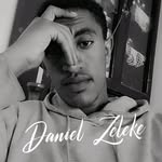Daniel Zeleke - @danielzeleke161616 - Instagram