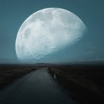 Daniel Zeleke - @daniel_zeleke_ - Instagram