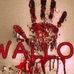 Daniel Zeleke - Facebook