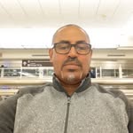 Daniel Zeleke - @zeleke697 - Instagram