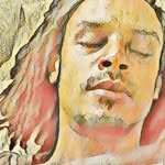 Daniel Zeleke - @danielweledesemeyat - Instagram