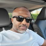 Daniel Zeleke - @zelekedaniel - Instagram