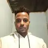 Daniel Zeleke - @daniel.zeleke15 - TikTok