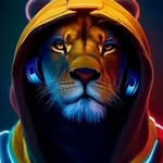 Daniel Zeleke - @danny__zeleke - Instagram