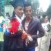 Daniel Zeleke - Facebook