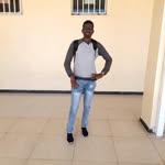 Daniel Zeleke - @daniel.zeleke.5623 - Instagram