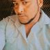 Daniel Zeleke - Facebook