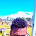 Daniel Zeleke - Facebook