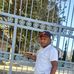 Daniel Zeleke - Facebook