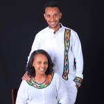 Daniel Zeleke - @daniel.zeleke21 - Instagram