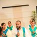 Daniel Zeleke - Facebook