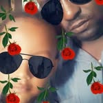 daniel zeleke belayneh - @danielzelekebelayneh - Instagram